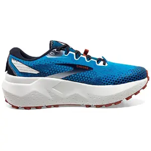 Chaussures de running Brooks Caldera 6 image-0