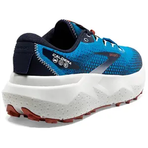 Chaussures de running Brooks Caldera 6 image-1