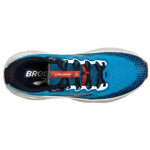 Chaussures de running Brooks Caldera 6 image-2