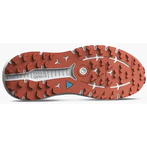 Chaussures de running Brooks Caldera 6 image-3