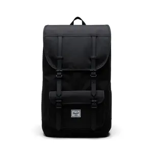 Zaino Herschel Herschel Little America Pro image-0