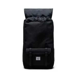 Zaino Herschel Herschel Little America Pro image-2