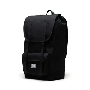 Zaino Herschel Herschel Little America Pro image-1