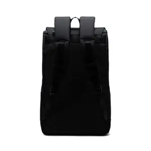 Zaino Herschel Herschel Little America Pro image-3