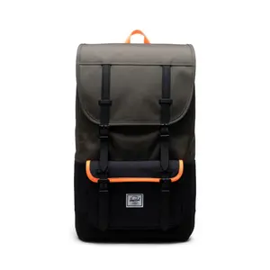 Backpack Herschel Herschel Little America Pro image-0