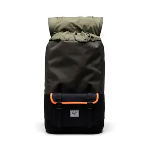 Backpack Herschel Herschel Little America Pro image-1