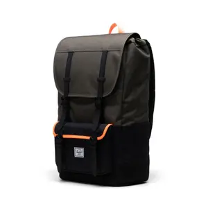 Backpack Herschel Herschel Little America Pro image-2