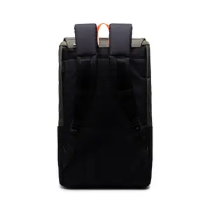 Backpack Herschel Herschel Little America Pro image-3