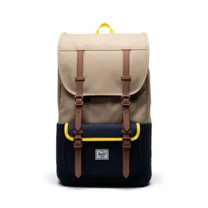 Rucksack Herschel Herschel Little America Pro image-0