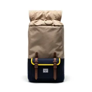 Rucksack Herschel Herschel Little America Pro image-1