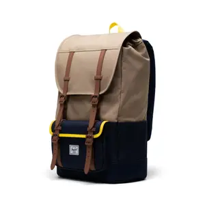 Rucksack Herschel Herschel Little America Pro image-2