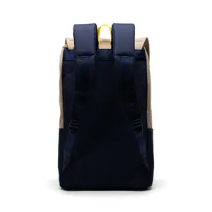 Rucksack Herschel Herschel Little America Pro image-3
