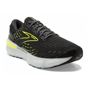 Chaussures de running Brooks Glycerin GTS 20 image-0