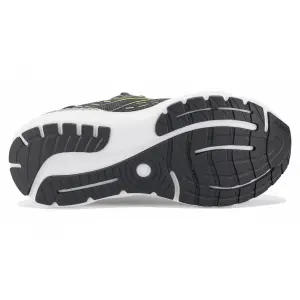 Chaussures de running Brooks Glycerin GTS 20 image-1