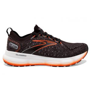 Schoenen van Running Brooks Glycerin Stealthfit 20
