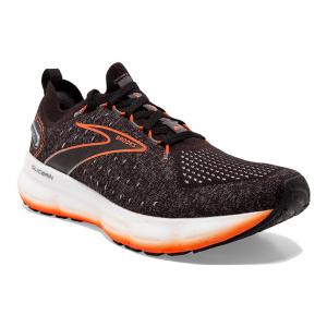 Schoenen van Running Brooks Glycerin Stealthfit 20 image-1