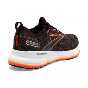 Schoenen van Running Brooks Glycerin Stealthfit 20 image-2