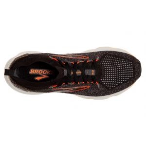 Schoenen van Running Brooks Glycerin Stealthfit 20 image-3