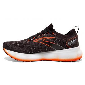 Schoenen van Running Brooks Glycerin Stealthfit 20 image-4