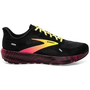 Laufschuhe Brooks Launch 9 image-0