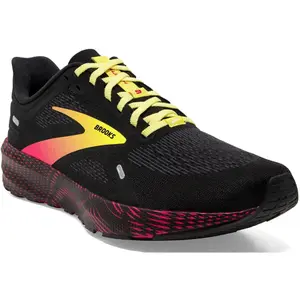 Laufschuhe Brooks Launch 9 image-1