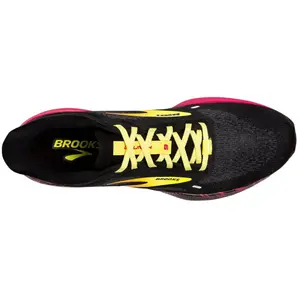 Laufschuhe Brooks Launch 9 image-2