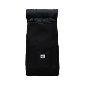 Mochila Herschel Retreat Pro image-1