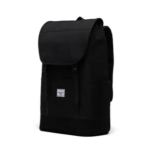 Mochila Herschel Retreat Pro image-2