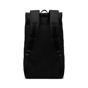 Mochila Herschel Retreat Pro image-3