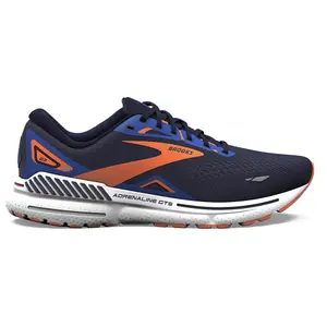 Chaussures de running Brooks Homme Adrenaline GTS 23 image-0