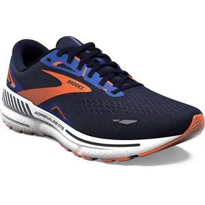 Chaussures de running Brooks Homme Adrenaline GTS 23 image-1
