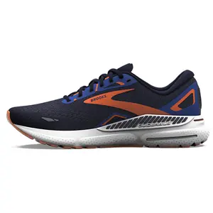 Chaussures de running Brooks Homme Adrenaline GTS 23 image-2