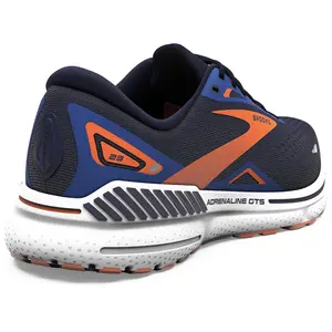 Chaussures de running Brooks Homme Adrenaline GTS 23 image-3