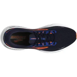 Chaussures de running Brooks Homme Adrenaline GTS 23 image-4