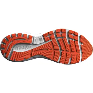Chaussures de running Brooks Homme Adrenaline GTS 23 image-5
