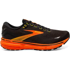 Chaussures de running Brooks Ghost 15 image-0