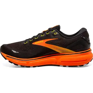Chaussures de running Brooks Ghost 15 image-1