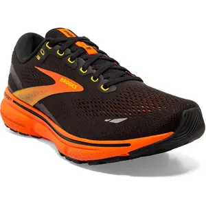 Chaussures de running Brooks Ghost 15 image-2