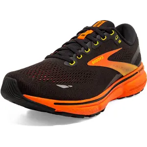 Chaussures de running Brooks Ghost 15 image-3