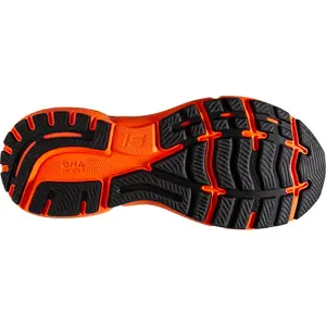 Chaussures de running Brooks Ghost 15 image-6