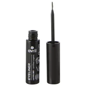 Certifikovaný bio oční linka pro ženy Avril image-0