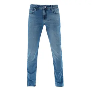 Pantalones vaqueros Reell Nova 2