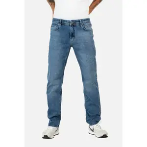 Pantalones vaqueros Reell Nova 2 image-1