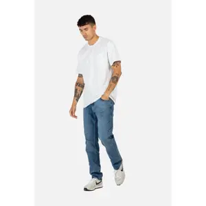 Pantalones vaqueros Reell Nova 2 image-3