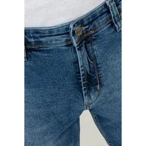 Pantalones vaqueros Reell Nova 2 image-4