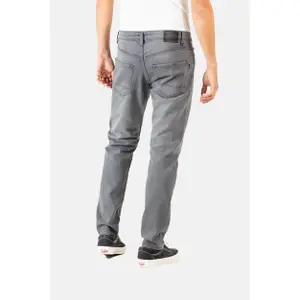 Pantalón Reell Nova 2 image-2