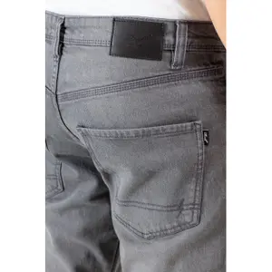 Pantalón Reell Nova 2 image-6