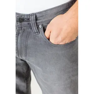 Pantalón Reell Nova 2 image-3