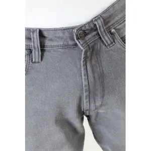 Pantalón Reell Nova 2 image-4