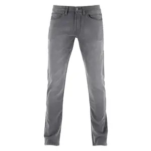 Pantalón Reell Nova 2 image-5